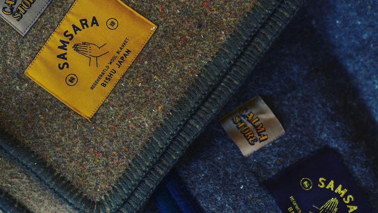 海外ブランドマーケティング支援事業